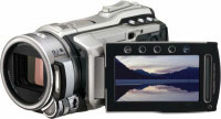 Jvc GZ-HM1SEU (GZHM1SEU) Jvc GZ-HM1SEU (GZHM1SEU)